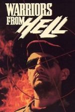 Watch Warriors from Hell 2KMovies
