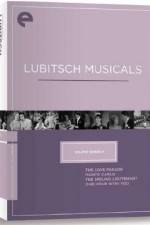 Watch Monte Carlo 2KMovies