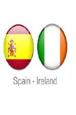 Watch Spain vs Ireland 2KMovies
