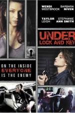 Watch Under Lock and Key 2KMovies