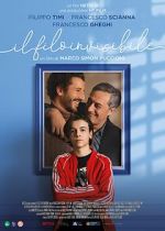 Watch The Invisible Thread 2KMovies