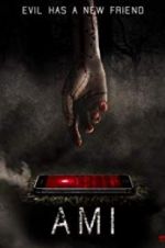 Watch A.M.I. 2KMovies