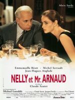Watch Nelly & Monsieur Arnaud 2KMovies