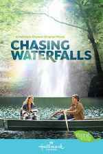Watch Chasing Waterfalls 2KMovies