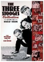 Watch Horses\' Collars (Short 1935) 2KMovies