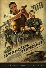 Watch Operaes Especiais 2KMovies