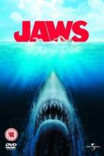 Watch Jaws 2KMovies