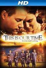 Watch This Is Our Time 2KMovies
