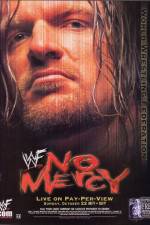 Watch WWF No Mercy 2KMovies