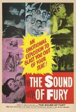 Watch The Sound of Fury 2KMovies