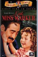 Watch Little Miss Marker 2KMovies