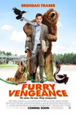 Watch Furry Vengeance 2KMovies