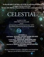 Watch Celestial 2KMovies