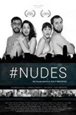 Watch #Nudes 2KMovies