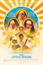 Watch The Little Hours 2KMovies