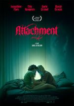 Watch Attachment 2KMovies