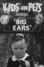 Watch Big Ears 2KMovies