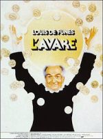 Watch The Miser 2KMovies