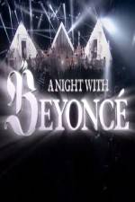 Watch A Night With Beyonce 2KMovies