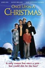 Watch Once Upon a Christmas 2KMovies