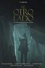 Watch To the Other Side 2KMovies