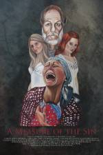 Watch A Measure of the Sin 2KMovies