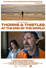 Watch Thorns & Thistles at the End of the World 2KMovies