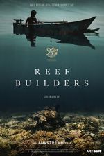 Watch Reef Builders 2KMovies