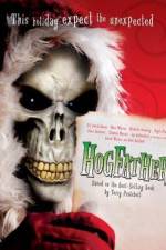 Watch Hogfather 2KMovies
