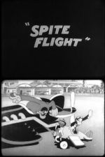 Watch Spite Flight 2KMovies