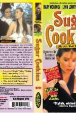 Watch Sugar Cookies 2KMovies
