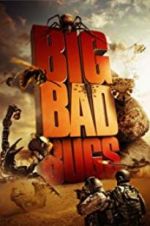 Watch Big Bad Bugs 2KMovies