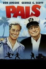 Watch Pals 2KMovies