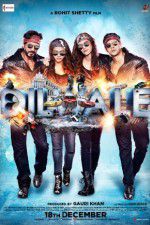 Watch Dilwale 2KMovies