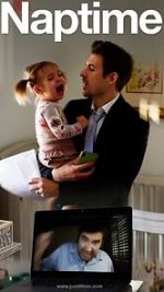 Watch Naptime (Short 2022) 2KMovies