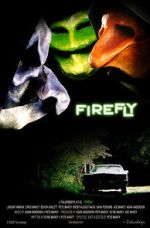 Watch Firefly 2KMovies