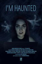 Watch I\'m Haunted 2KMovies