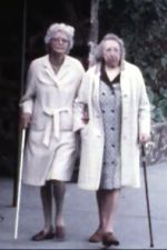 Watch We Are All Alone My Dear (Short 1975) 2KMovies