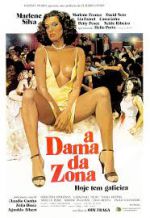 Watch A Dama da Zona 2KMovies