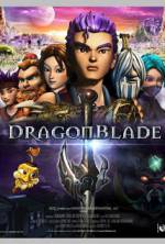 Watch DragonBlade 2KMovies