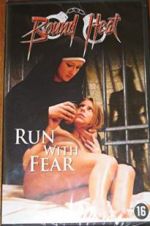 Watch Run with Fear 2KMovies