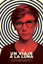 Watch A trip to the Moon 2KMovies