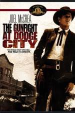 Watch The Gunfight at Dodge City 2KMovies