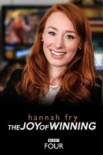 Watch The Joy of Winning 2KMovies