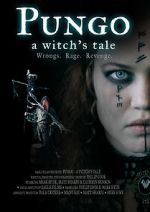 Watch Pungo a Witch\'s Tale 2KMovies