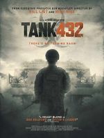 Watch Tank 432 2KMovies