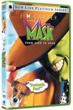 Watch The Mask 2KMovies