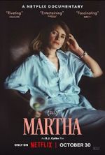Watch Martha 2KMovies