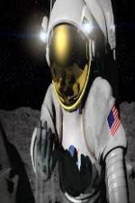 Watch National Geographic Living on the Moon 2KMovies