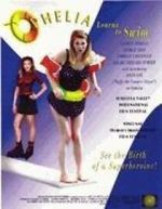 Watch Ophelia Learns To Swim 2KMovies